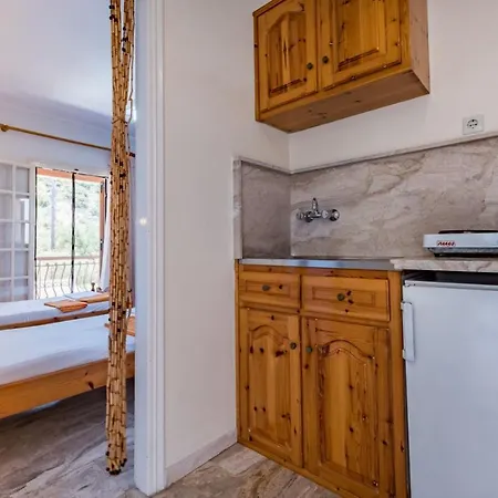 Katerina studios