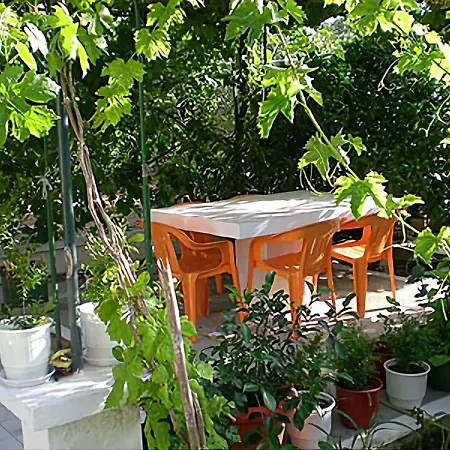 Katerina studios *